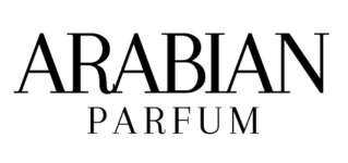 Arabian Parfum